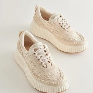 Dolce Vita Dolen Sneakers